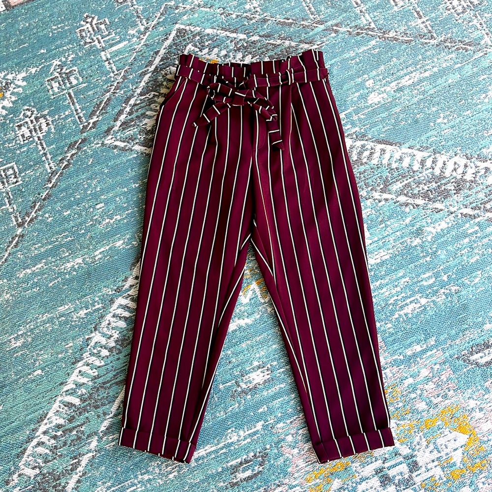 af Studio Pants - Picture 2 of 5